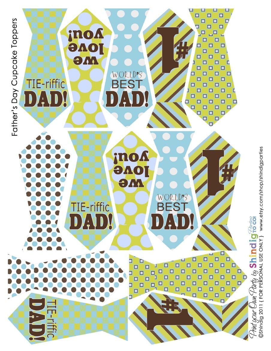 Fathers Day Free Printable Banner | Father&amp;#039;s Day | Fathers Day - Happy Father Day Banner Printable Free