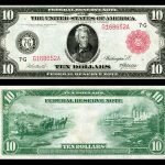 Federal Reserve Note   Wikipedia   Free Printable Million Dollar Bill