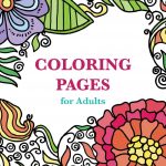 File:printable Coloring Pages For Adults   Free Adult Coloring Book   Free Printable Coloring Books Pdf