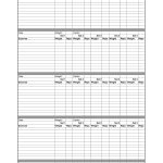 Fitness Journal Printable   Google Search (Fitness Routine Workout   Free Printable Workout Log