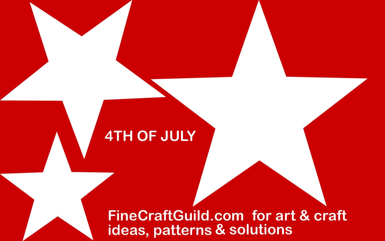 Fourth Of July Images Clipart Free | Free Download Best Fourth Of - Free Printable Clipart For August