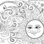 Free Adult Coloring Pages   Happiness Is Homemade   Free Printable Coloring Books For Adults