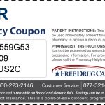 Free Advair Coupon Printable (89+ Images In Collection) Page 1   Free Advair Coupon Printable