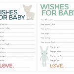 Free Baby Shower Games Printouts | Activity Shelter   Free Baby Shower Games Printable Worksheets