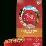 Free Bag Of Purina One Cat Or Dog Food /w Coupon | My Bjs Wholesale Club   Free Printable Coupons For Purina One Dog Food