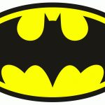 Free Batman Symbol Stencil, Download Free Clip Art, Free Clip Art On   Superhero Pumpkin Stencils Free Printable