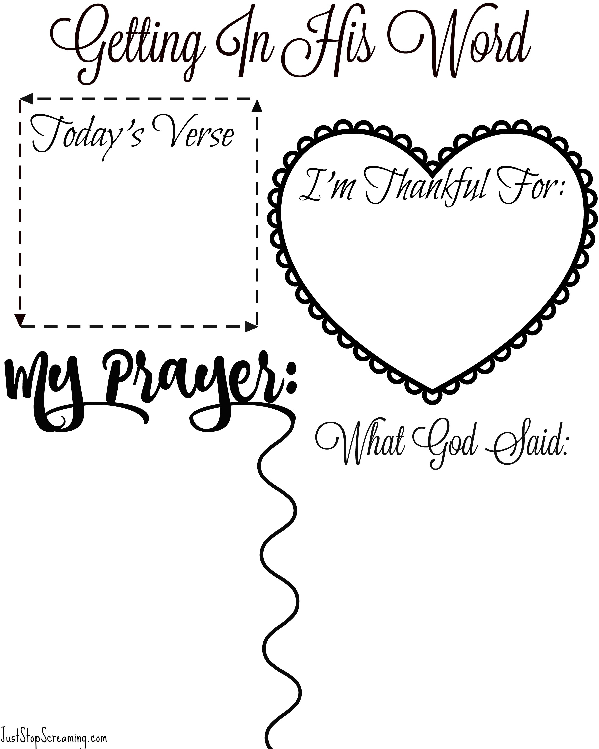 Free Bible Study Printable For Adults And Kids - Free Printable Children&amp;amp;#039;s Bible Lessons