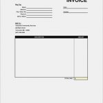 Free Blank Invoice Form Pics Ndash Templates Forms Download   Free Printable Invoice Forms