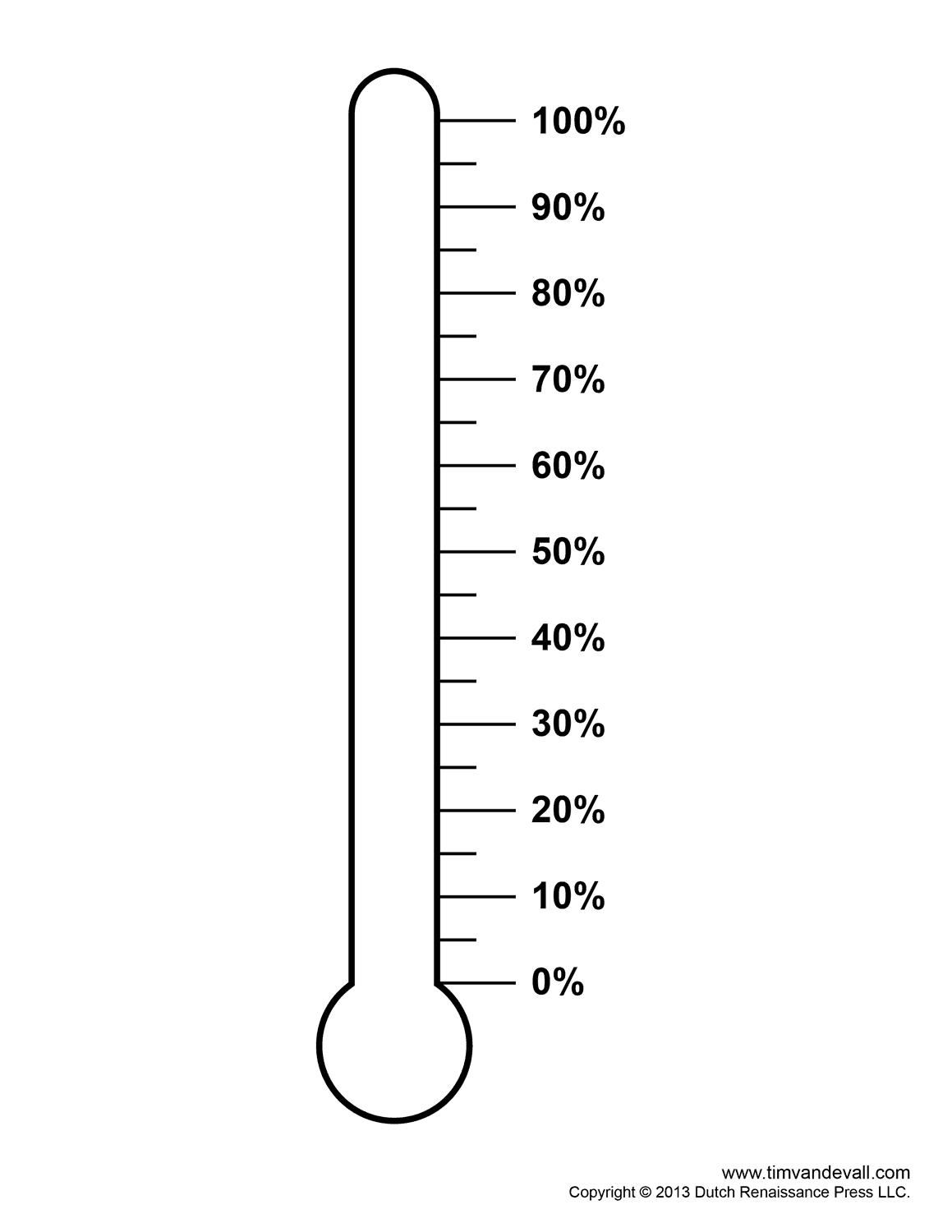 free-printable-thermometer-goal-chart-free-printable-a-to-z