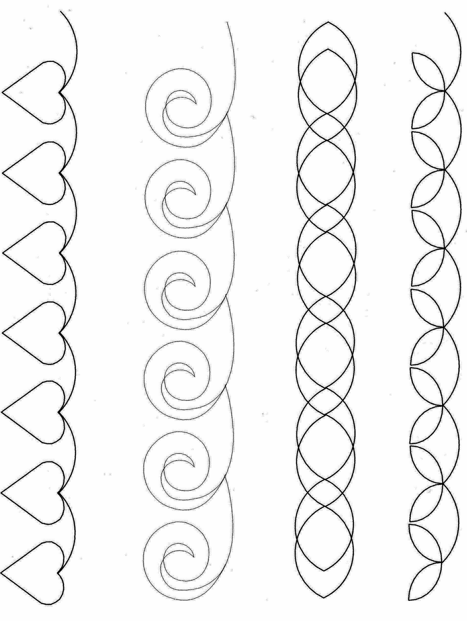 printable-continuous-line-quilting-patterns-easy-free-motion-free