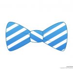 Free Bow Tie Template, Download Free Clip Art, Free Clip Art On   Free Bow Tie Template Printable