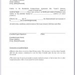 Free California Rent Increase Form   Form : Resume Examples #xb2Ooyq2Dg   Free Printable Rent Increase Letter
