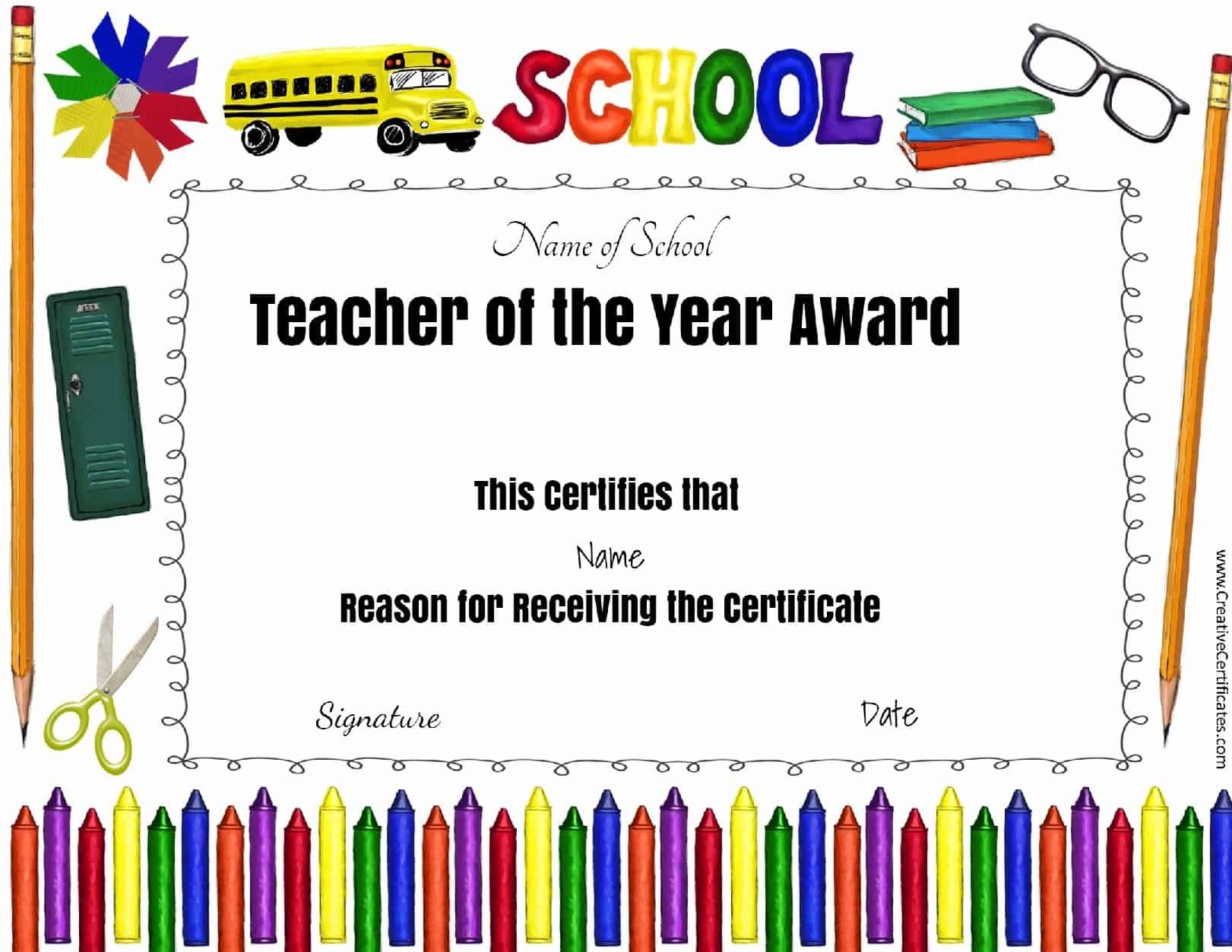 free-certificate-of-appreciation-for-teachers-customize-online-free