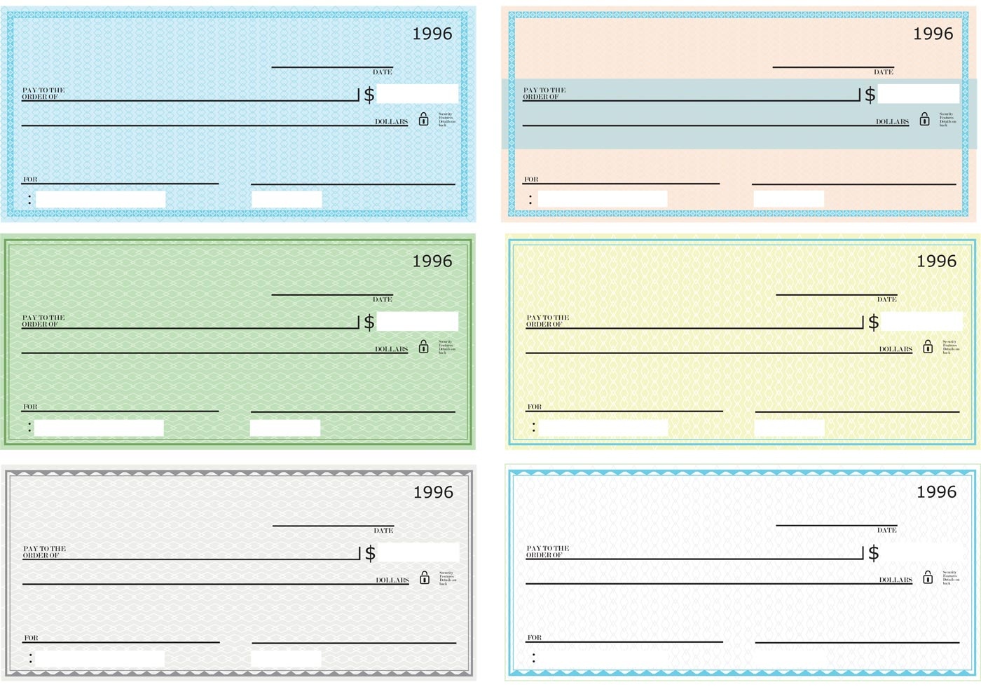 free-check-template-demir-iso-consulting-co-free-printable-checks