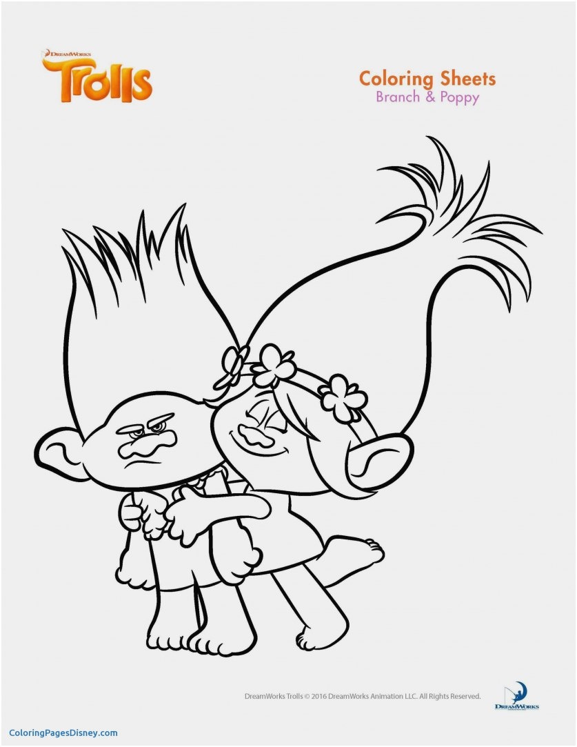 Free Children&amp;#039;s Coloring Pages Portraits Free Printable Children S - Free Printable Children&amp;amp;#039;s Bible Lessons