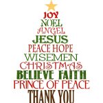 Free Christian Christmas Images, Download Free Clip Art, Free Clip   Free Printable Christian Christmas Greeting Cards