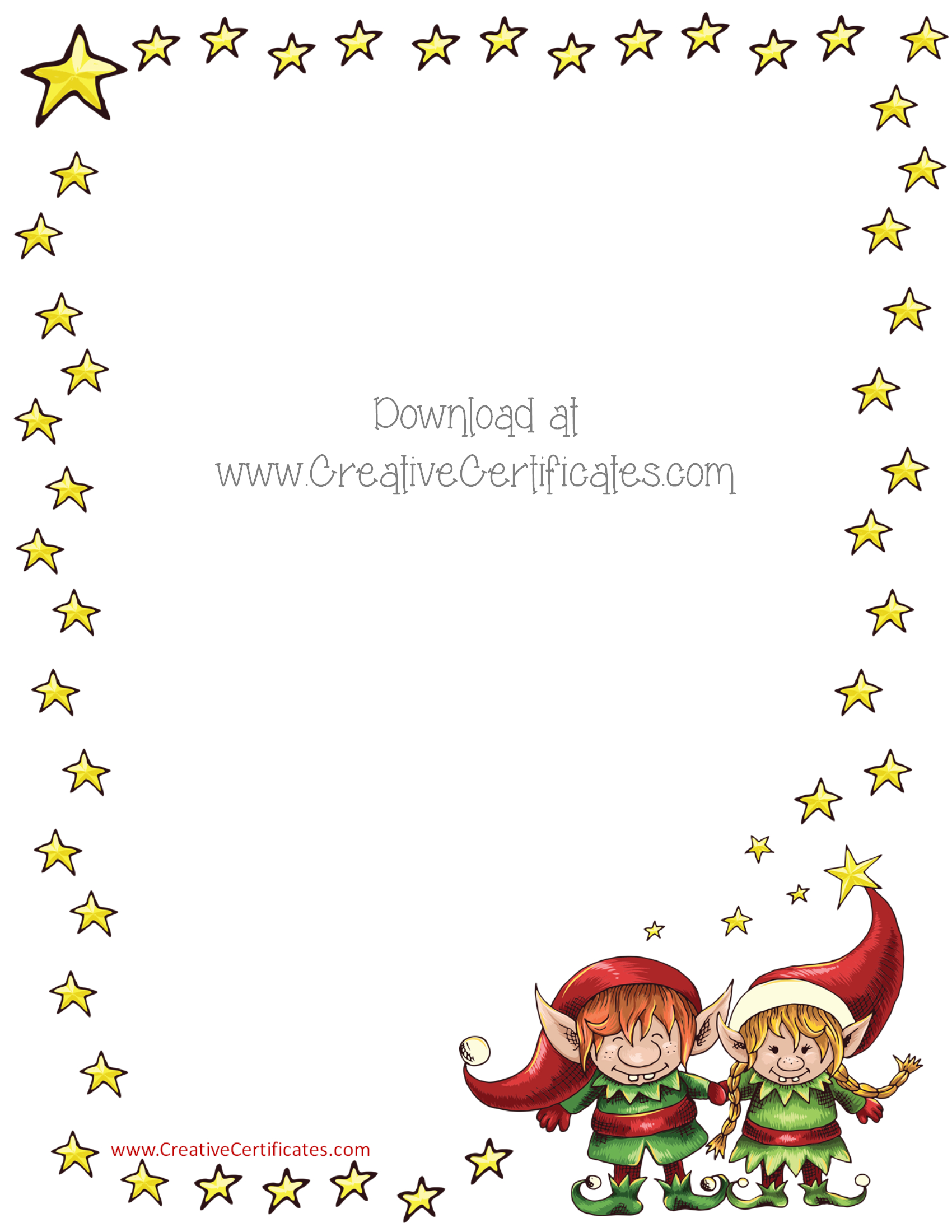Free Christmas Memo Cliparts, Download Free Clip Art, Free Clip Art - Free Printable Christmas Backgrounds