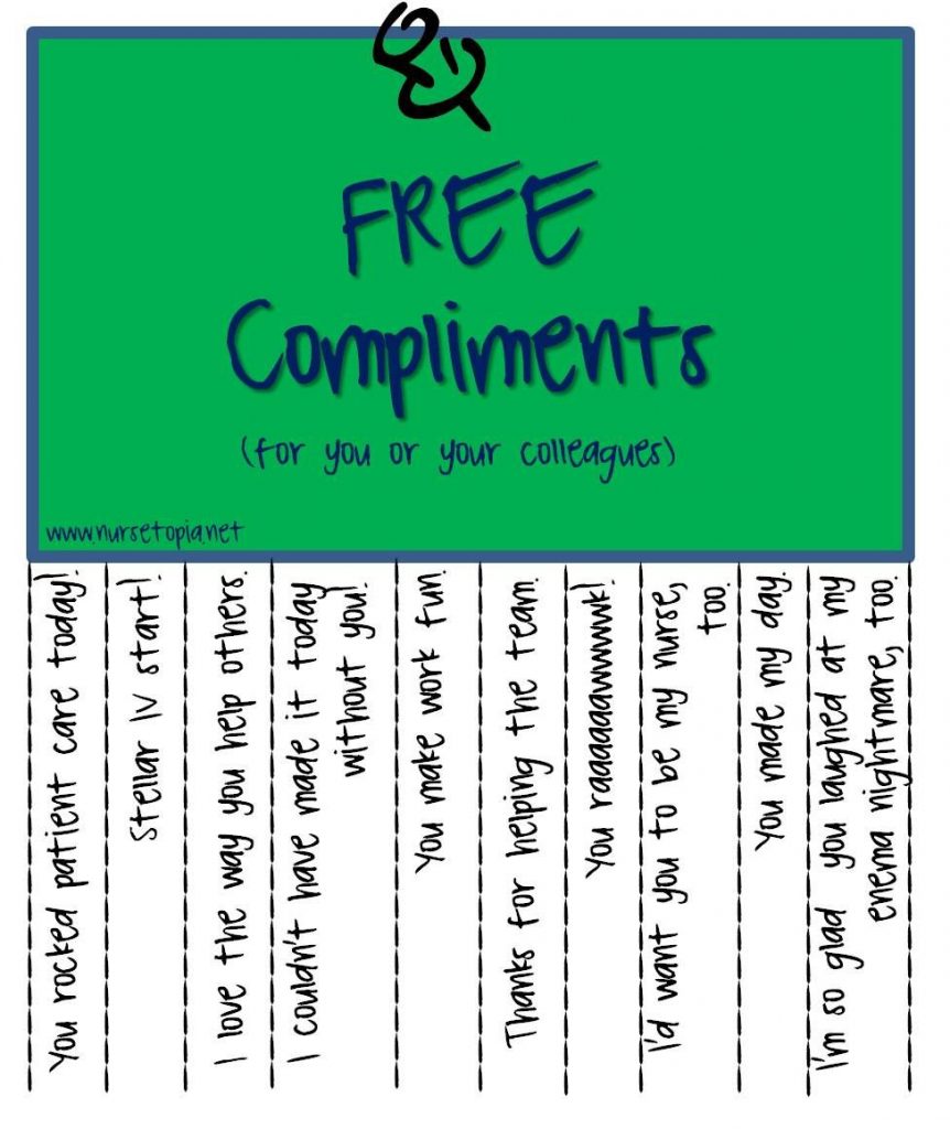 free-compliments-nurses-nurses-week-gifts-nurse-appreciation