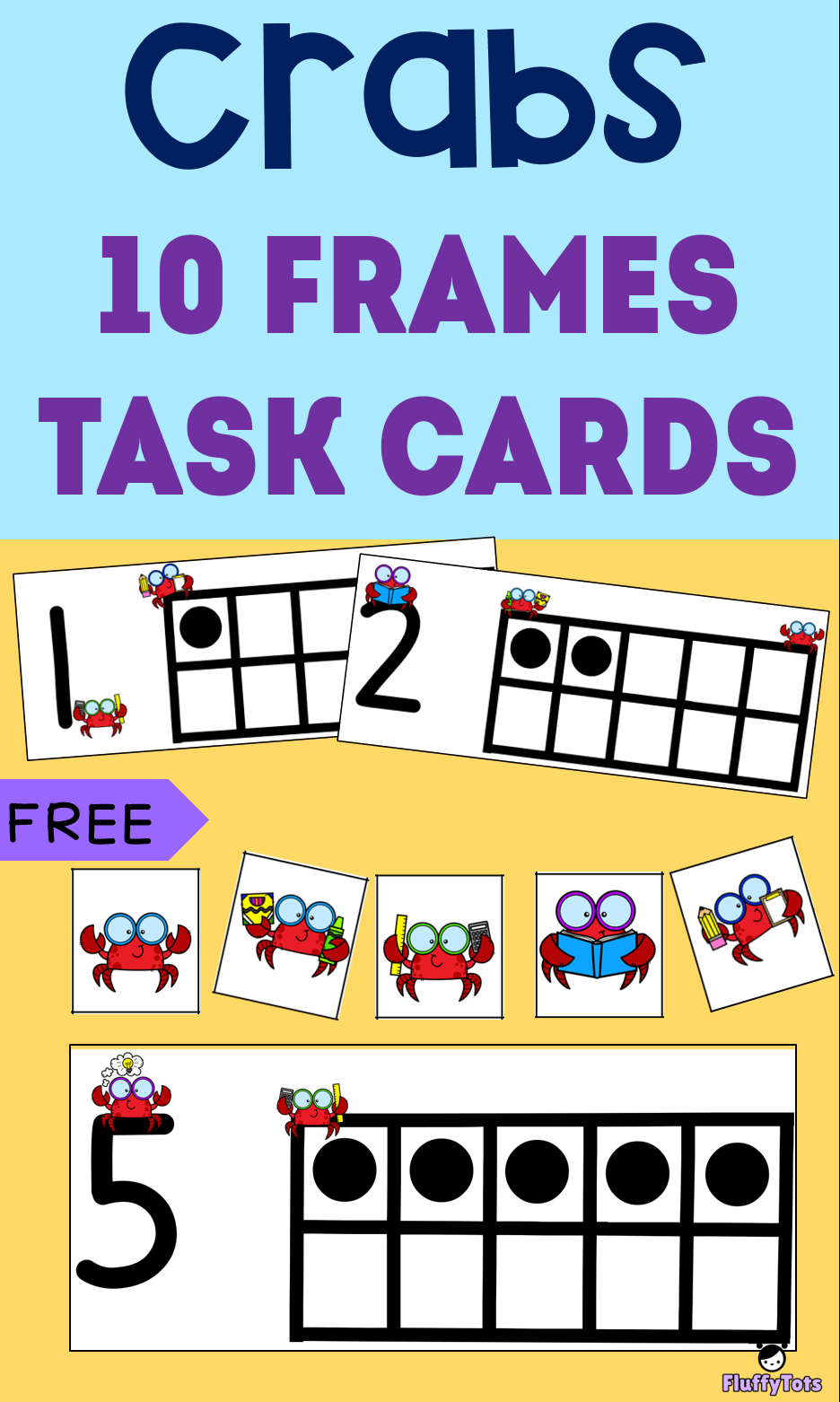 free-printable-kindergarten-task-cards-free-printable-a-to-z