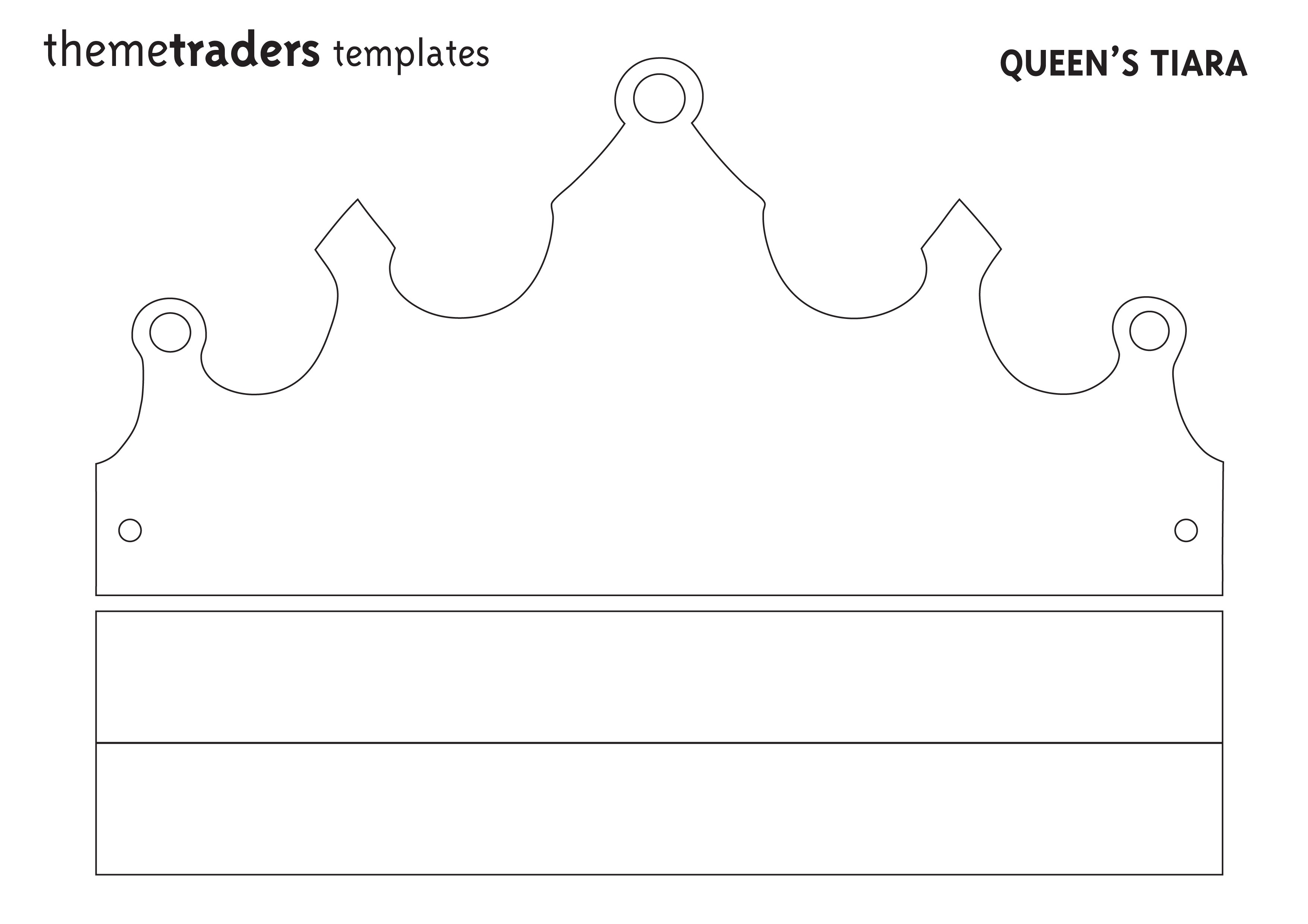crown-template-542juhsi-felt-fun-crown-template-diy-birthday-free-printable-crown-free
