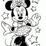 Free Disney Coloring Pages. All In One Place, Much Faster Than   Free Printable Disney Coloring Pages