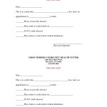 Free Doctors Note Template | Scope Of Work Template | On The Run   Free Printable Doctors Excuse