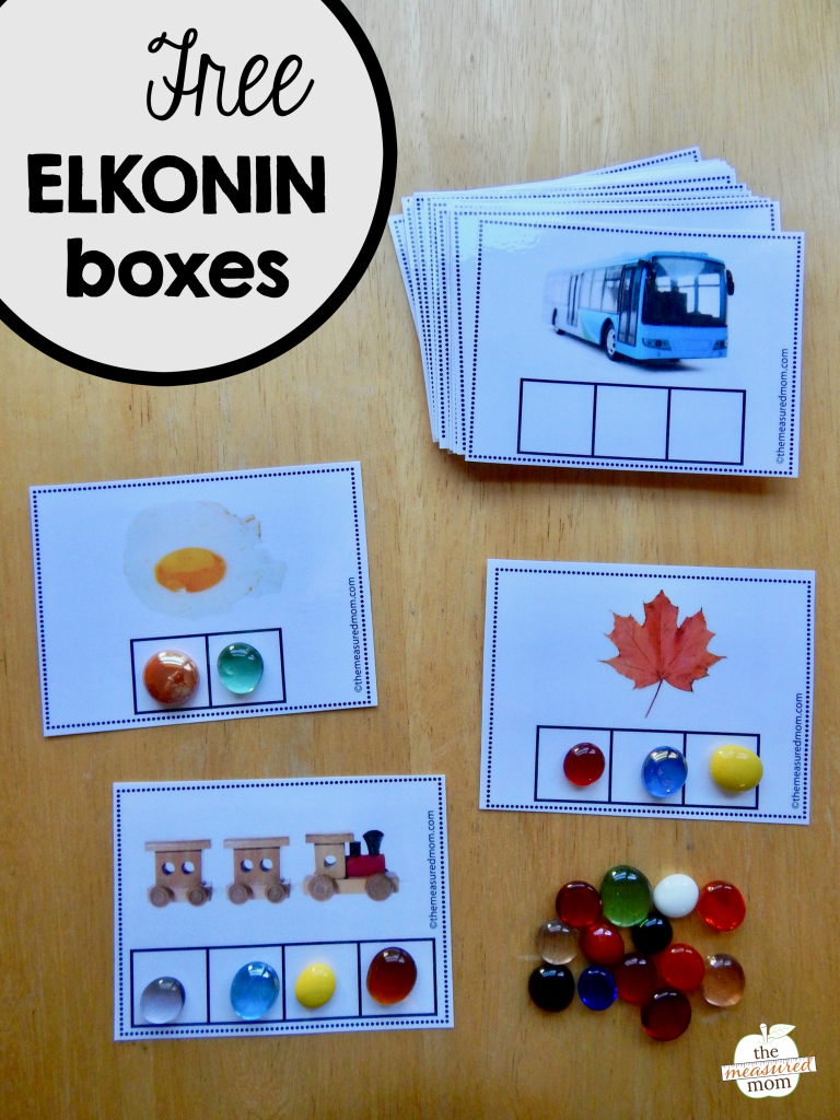 free-elkonin-boxes-the-measured-mom-free-printable-elkonin-boxes-free-printable-a-to-z