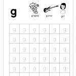 Free English Worksheets   Alphabet Tracing (Small Letters)   Letter   Free Printable Tracing Letters And Numbers Worksheets