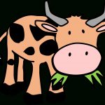 Free Farm Animal Clipart | Free Download Best Free Farm Animal   Free Printable Farm Animal Clipart