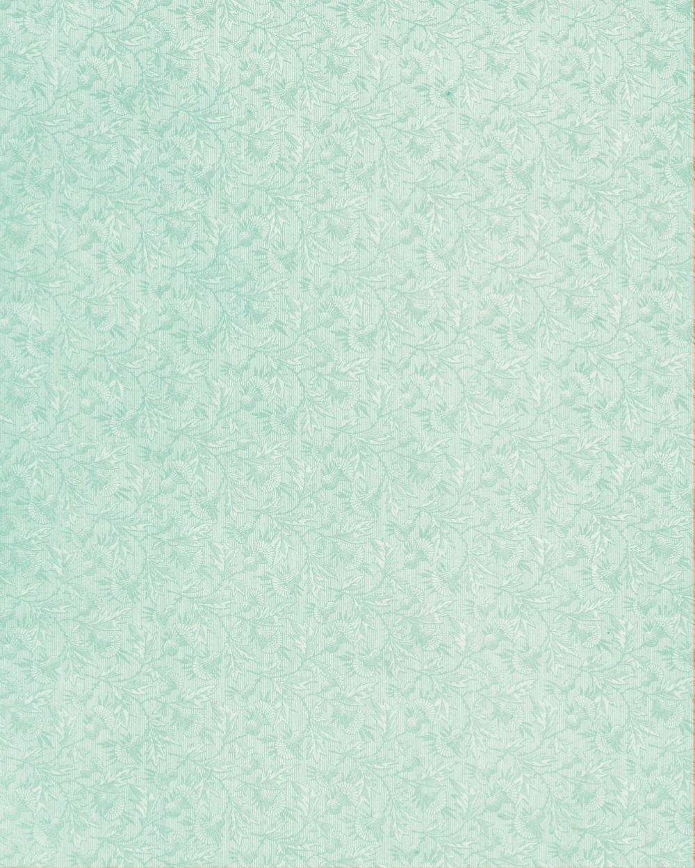 Free Floral Paper Backgrounds | Backgrounds! | Embossed Wallpaper - Free Printable Backgrounds For Paper
