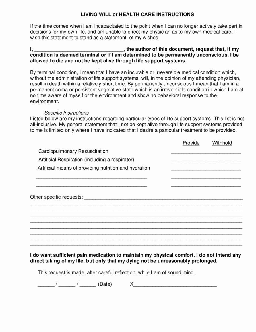 free-last-will-and-testament-template-pdf-of-free-printable-last-will