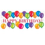 Free Free Happy Birthday Pics, Download Free Clip Art, Free Clip Art   Birthday Clipart Free Printable