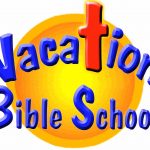 Free Free School Graphics, Download Free Clip Art, Free Clip Art On   Free Printable Vacation Bible School Materials