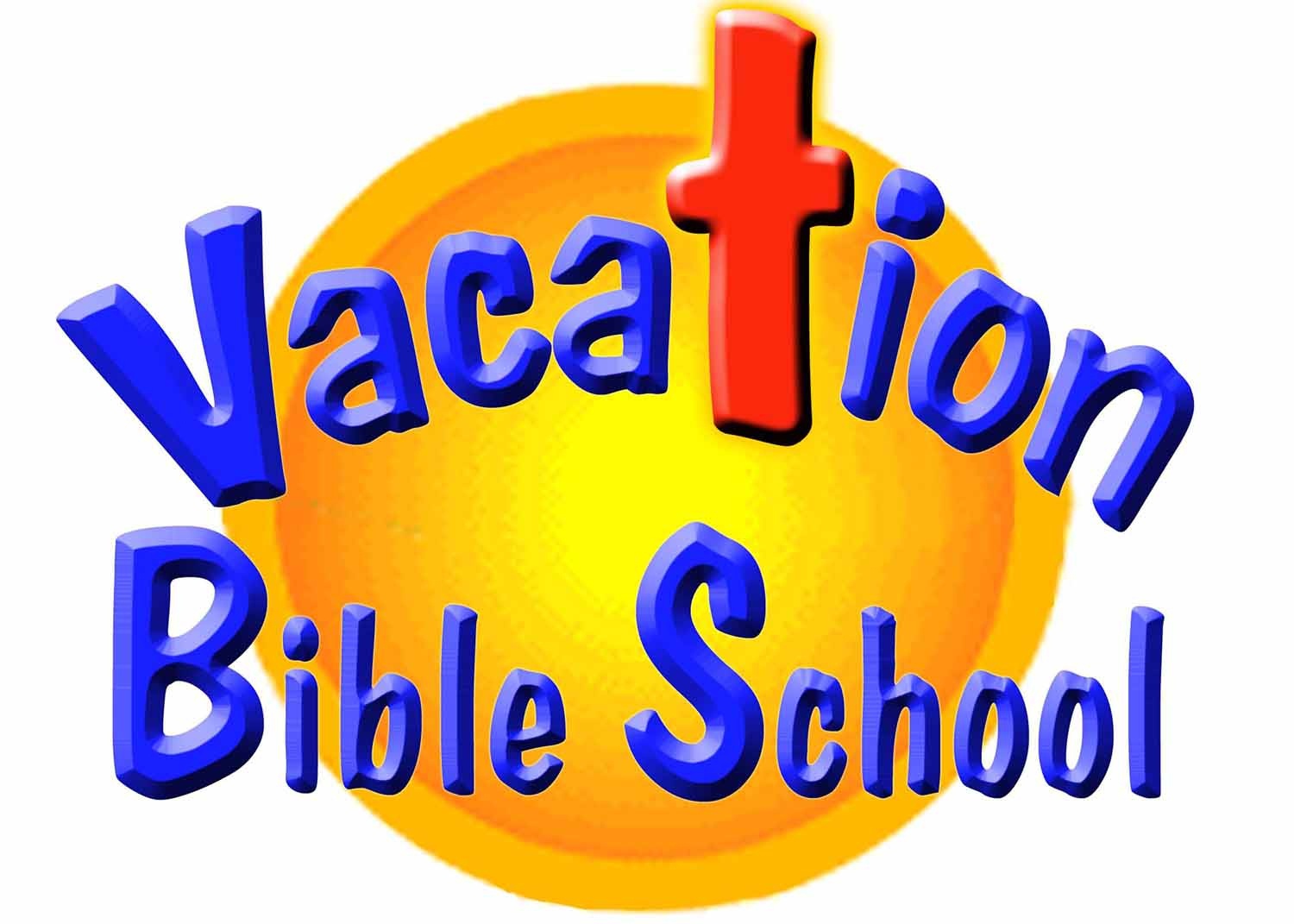 Free Free School Graphics, Download Free Clip Art, Free Clip Art On - Free Printable Vacation Bible School Materials