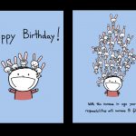 Free Funny Birthday Cards — Birthday Invitation Examples   Free Printable Funny Birthday Cards For Adults