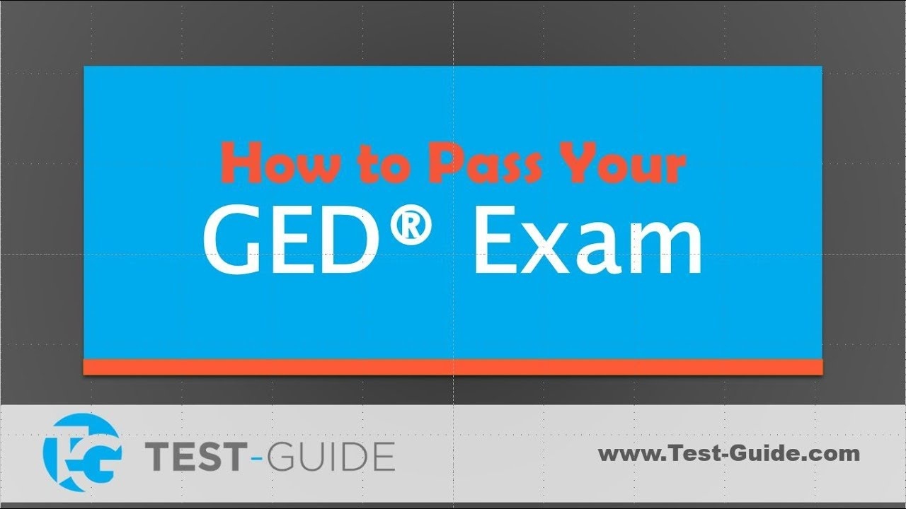 Free Ged Practice Tests For 2019 | 500+ Questions! | - Free Printable Ged Flashcards