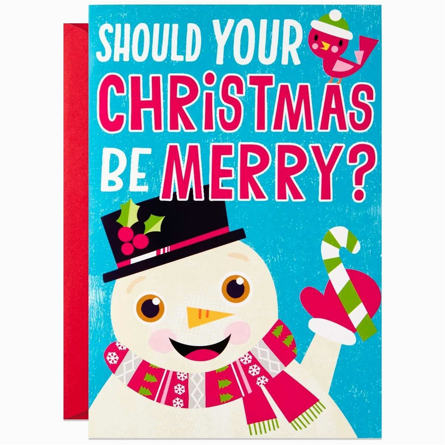 Free Hallmark Christmas Cards Printable Festival Collections Free Hallmark Christmas Cards