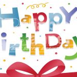 Free Happy Birthday Sign, Download Free Clip Art, Free Clip Art On   Free Printable Happy Birthday Signs