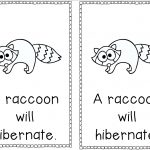Free Hibernation Cliparts, Download Free Clip Art, Free Clip Art On   Free Printable Hibernation Worksheets