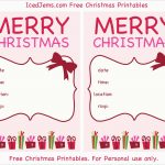 Free Holiday Invite Templates Marvelous Download Free Printable   Free Printable Christmas Invitations