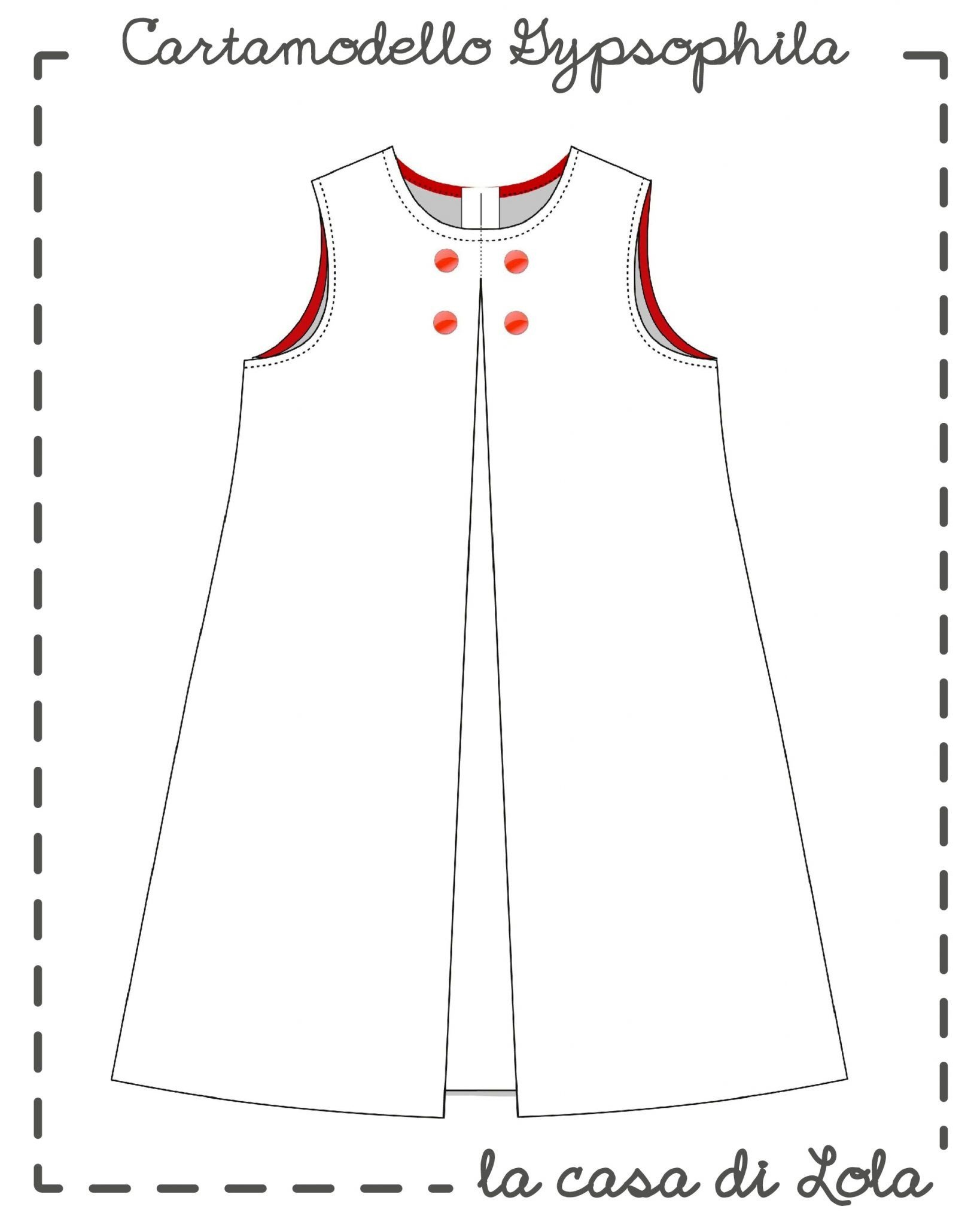 Free Layered Dress Sewing Pattern For American Girl Doll - Google - American Girl Doll Clothes Patterns Free Printable