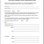 Free Legal Forms For Temporary Child Custody   Form : Resume   Free Printable Child Custody Papers