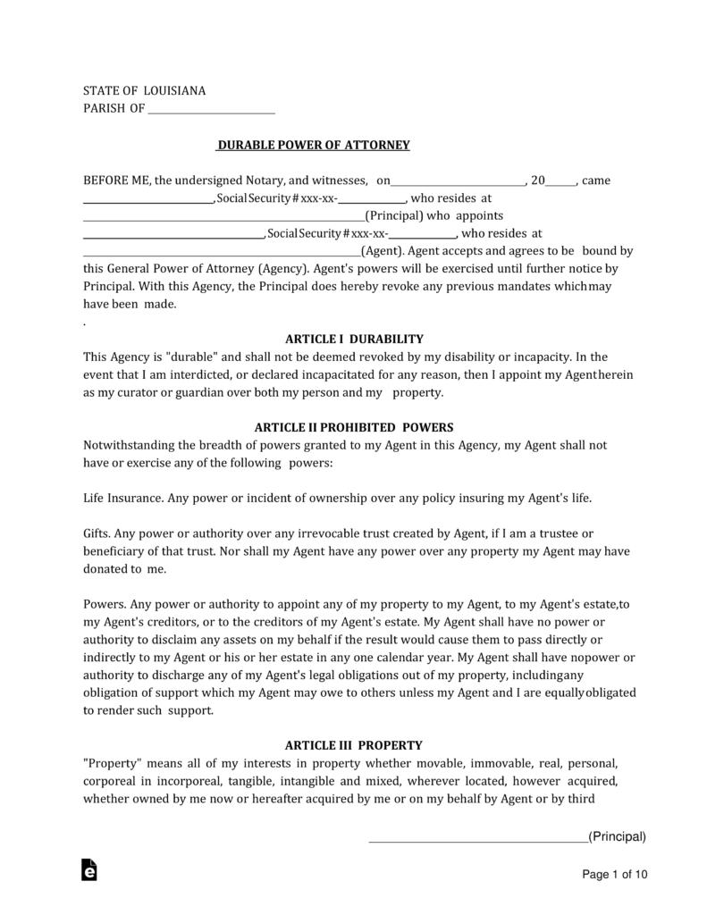 Free Printable Medical Forms Kit Printable Forms Free Online