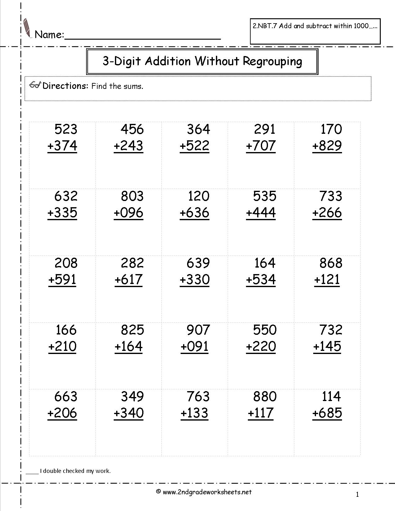 free-printable-math-worksheets-addition-and-subtraction-free