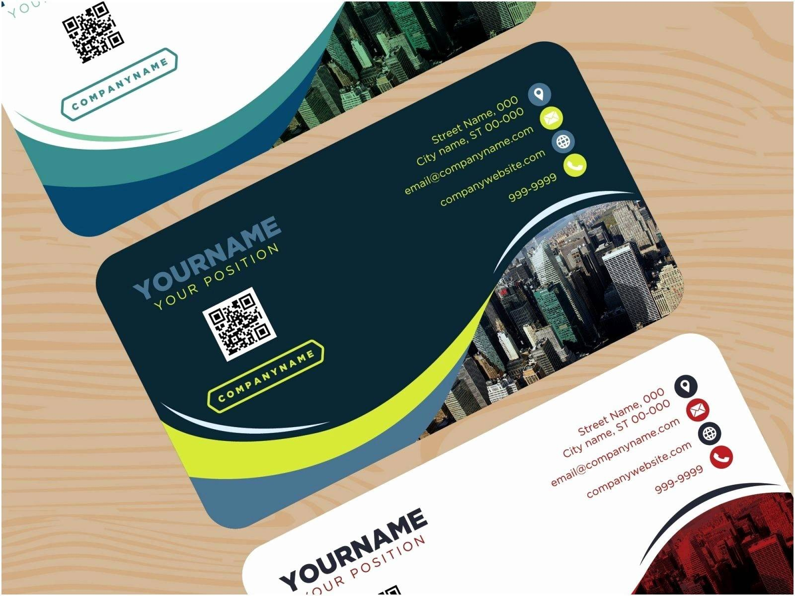 Free Online Business Card Templates Printable New Lovely Gallery - Free Online Business Card Templates Printable