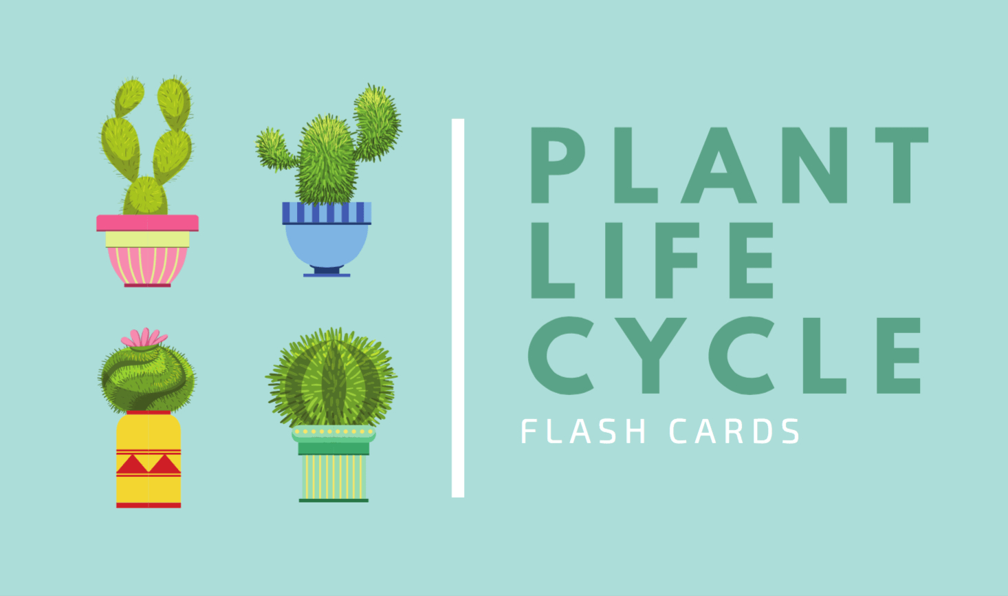 Free Online Flashcard Maker: Design Custom Flashcards - Canva - Free Printable Flash Card Maker Online