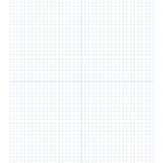 Free Online Graph Paper / Plain   Free Printable Graph Paper For Elementary Students