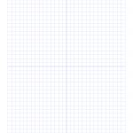 Free Online Graph Paper / Plain   Free Printable Graph Paper For Elementary Students