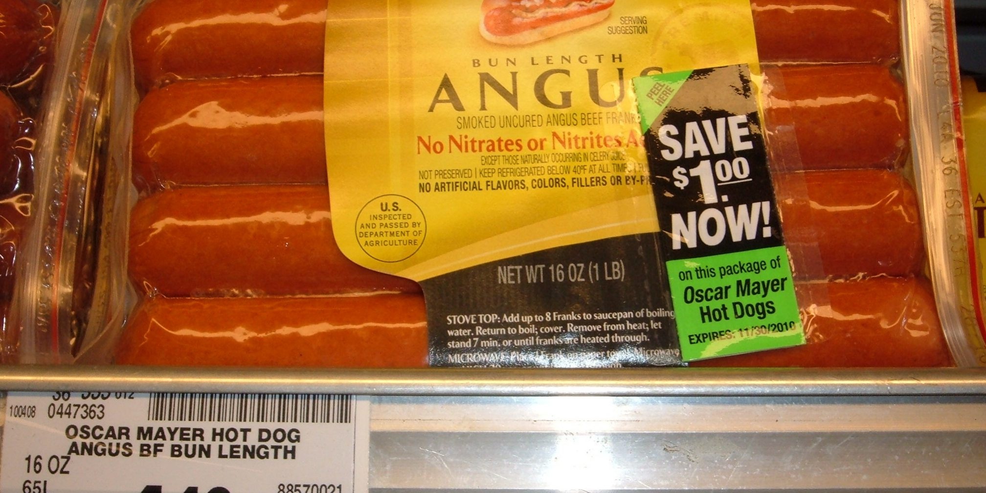 Free Oscar Mayer Hardwood Smoked Turkey Franks At Safeway - Grocery - Free Printable Oscar Mayer Coupons