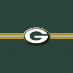 Free Packers Logo Stencil, Download Free Clip Art, Free Clip Art On   Free Printable Green Bay Packers Logo